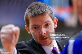 48 Hubert Schmidt Stock Photos, High-Res Pictures, and Images