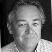 30+ "Paul Mari" profiles