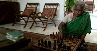Indian Indie Turup Made By Ektara Collective Uses Chess As A Metaphor For Larger Political Moves Free download pc 720p 480p movies download, 720p bollywood movies download, 720p hollywood hindi dubbed movies download, 720p 480p south.