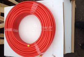 как сделать теплый пол от отопления в частном доме Vodyanoj Teplyj Pol V Chastnom Dome Svoimi Rukami Foto Shemy Raschety Tyoplyj Pol Truby