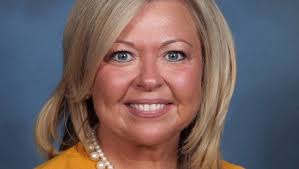 PHOTOS: Principal shifts for Spartanburg, Cherokee, Union schools