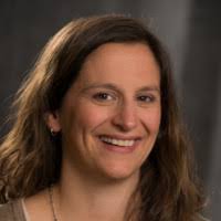 Anna Barter Email & Phone Number