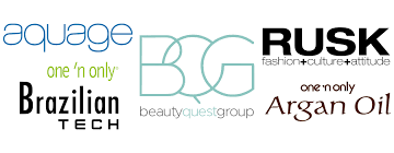 Salaries posted anonymously by beauty . Made In Stamford Stamford Economic Development Website