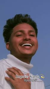 Me 🗣️ yo last h mari Ram ram ❤️🙏🏻✓ @jatin143___ #2024 #2025