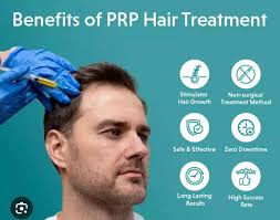 نمایه ‏‎Elevate Evansville‎‏‎