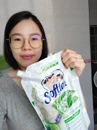 Softlan products reviews