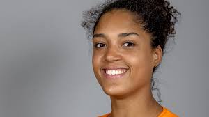 Kom maar op, ik ben er klaar voor'