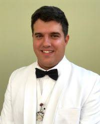 Knights of the Year at Knights Of Columbus Norfolk, VA Council 367 Council  # 367