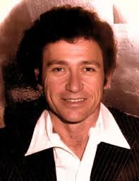 Raymond Clopton's Instagram, Twitter & Facebook