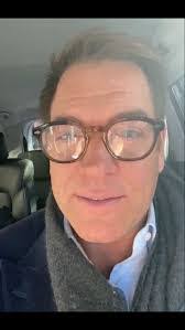 Sharon Schad's Instagram, Twitter & Facebook