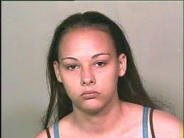 Parents arrested in Oklahoma City infant's death