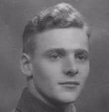 D-day at 75: veteran, 94, to parachute into Normandy