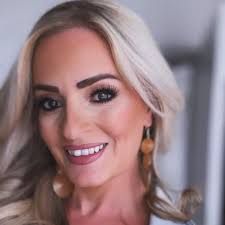 Looking for places for children party prices have shot up and you have to  pay for additional adults