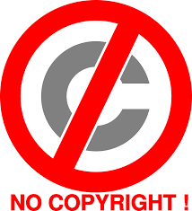 Free images, videos and music you can use anywhere. Copyright Free Images For Student Work Technotes Blog
