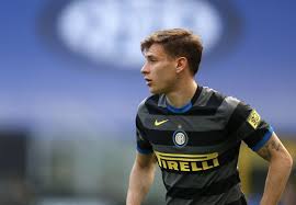 Luka modric new haircut 2021 pictures: Real Madrid Identify Perfect Luka Modric Replacement
