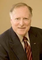 Amazon.com: Herbert E. Meyer: books, biography, latest update