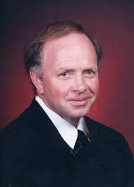 Obituary information for Charles Patrick Titus