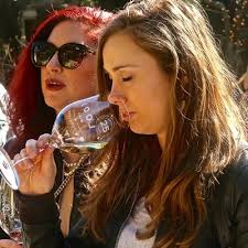 Lodi Winegrape Commission