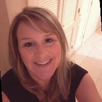 100+ perfiles de «Boissy»