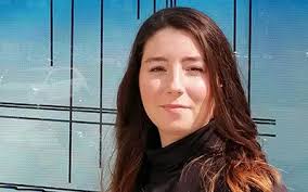 1º encuentro InmoSostenible