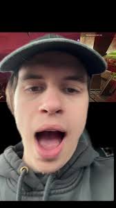 greenscreen #helldivers2 #warframe