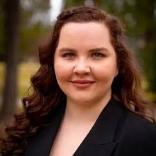 20 Best Trauma Therapists in Spokane, WA (Accepts Medicaid)