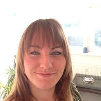 Drees in der Personensuche von Das Telefonbuch