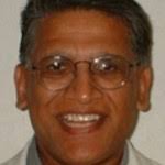 Dr. Benjamin Ansell, MD, Internal Medicine