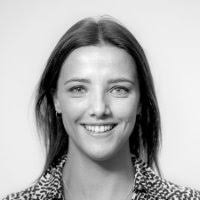 Emma Pickering Email & Phone Number