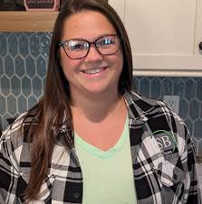 Card Father Games delayed opening