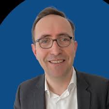 Stephen Wehrle sur LinkedIn : #greatplacetowork #dabordquiensuitequoi