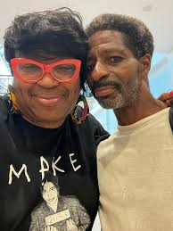 Class of 1985 reunion photos