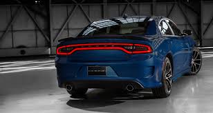 Image result for Redline 2018 Charger