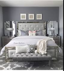 Pin By Samantha Dossous On Home Bedroom Decor Bedroom Furniture Design Small Room Bedroom