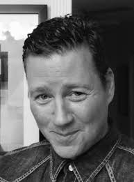 Community Highlights: Meet Kasey Riley of The Fat Plant Society