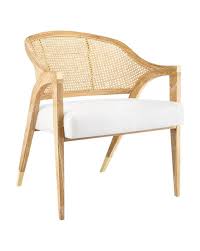 Jenson Chair In 2020 Cane Dining Chairs Shop Chair Chair