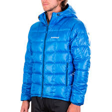 See more ideas about jackets, outerwear, burlington socks. Montbell Reviews Trailspace