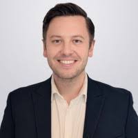 2300+ "Sexton" profiles