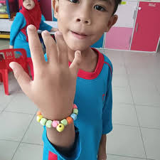 Tadika Inovasi Kreatif added a...