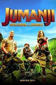 By ordering or viewing, you agree to our terms. Watch Jumanji Welcome To The Jungle Full Movie On Youtube Download Free Movie Stream Jumanji Full Movies Online Free Free Movies Online Full Movies Online