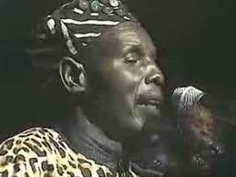 Zimbabwe Oliver Mtukudzi African Music Legends Neria African Music African Artists World Music