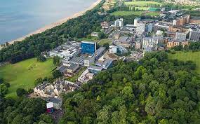 Scholarship holders are invited to a number of exclusive events throughout their time at swansea university. How To Find Us Swansea University