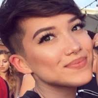 40+ "Cam Mosley" profiles