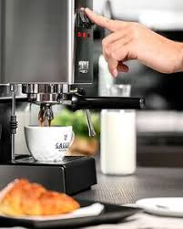 Check spelling or type a new query. Manual Machine Shop