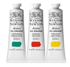 What is the best paint brand? Best Oil Paints Stunning Real Comparison 2021 Update