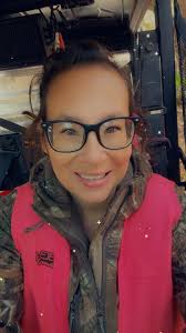 This is the reason you don't let quail in the same cage as chickens! I  guess I left open my quail cage and all 30 got out into the chicken and  Guinea