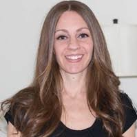 Tammy Spencer Email & Phone Number