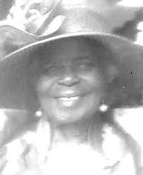 Obituary for Idamae Duncombe (nee Armbrister)