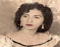 Hace 89 años nació el sector R-10 de Cabimas