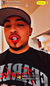 Seth Warfield Albuquerque